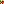 Destellos dst-4506041
