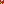 Destellos dst-4506042