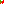Destellos dst-4506043
