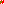 Destellos dst-4506048