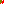 Destellos dst-4506049