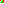 Destellos dst-450605