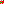 Destellos dst-4506050