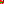 Destellos dst-4506051
