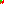 Destellos dst-4506052