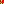 Destellos dst-4506053