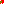 Destellos dst-4506054