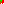 Destellos dst-4506060
