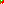 Destellos dst-4506061