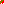 Destellos dst-4506063