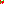 Destellos dst-4506069