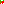 Destellos dst-4506070