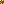 Destellos dst-4506071