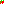 Destellos dst-4506072