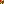 Destellos dst-4506076