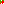 Destellos dst-4506077