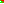 Destellos dst-450608
