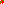 Destellos dst-4506080