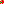 Destellos dst-4506081