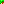 Destellos dst-4506086