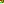 Destellos dst-450609