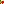 Destellos dst-4506090