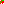 Destellos dst-4506091