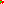 Destellos dst-4506095