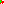Destellos dst-4506096