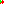 Destellos dst-4506102