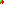 Destellos dst-4506104