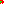 Destellos dst-4506105