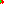 Destellos dst-4506106