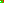 Destellos dst-450611