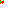 Destellos dst-4506138