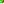 Destellos dst-450615