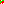 Destellos dst-4506156