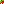 Destellos dst-4506158