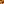 Destellos dst-4506159