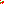 Destellos dst-4506164