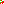 Destellos dst-4506167
