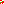 Destellos dst-4506168