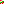 Destellos dst-4506169