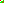 Destellos dst-450617
