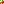 Destellos dst-4506171