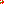 Destellos dst-4506172