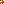 Destellos dst-4506175