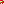 Destellos dst-4506176