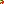 Destellos dst-4506178