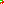 Destellos dst-4506179